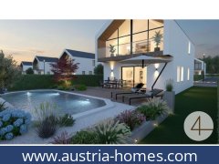 austria-homes-feldkirchen an der donau-4101-20260119074835-0061501011_240.jpg austria-homes-feldkirchen an der donau-4101-20260119074835-0061501011_240.jpg